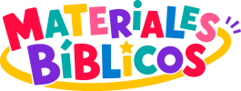 MB - Logo